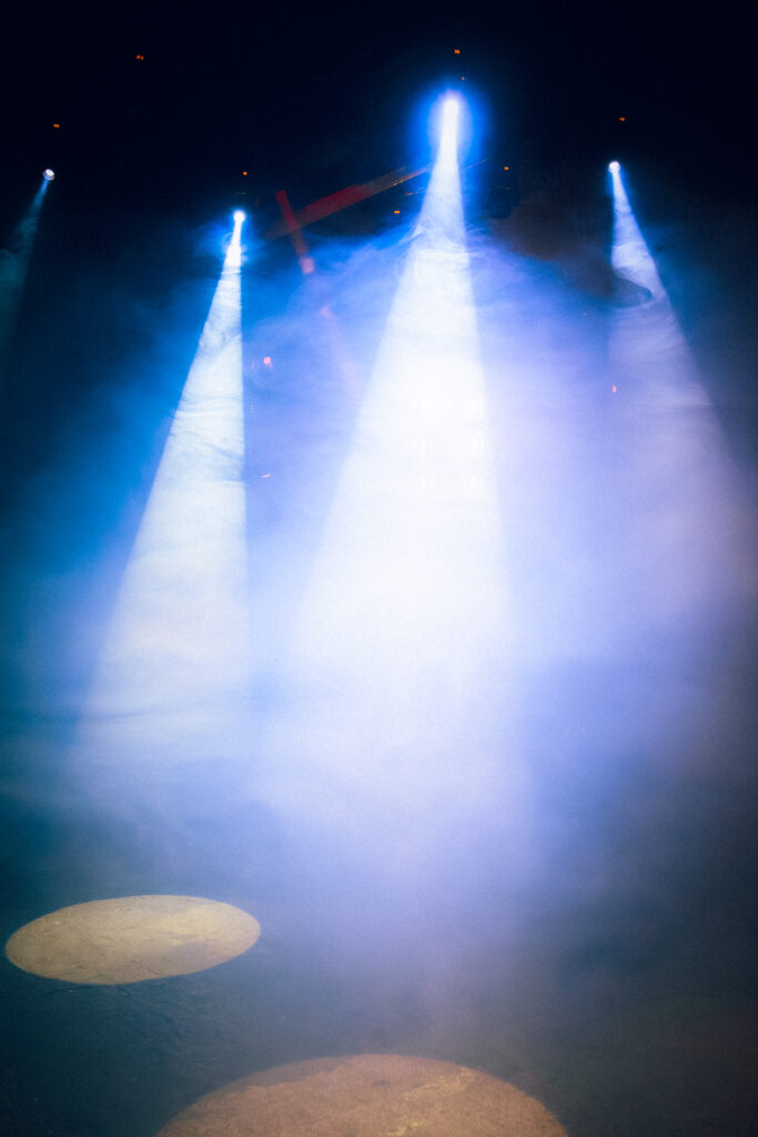 _10A0938-Edit