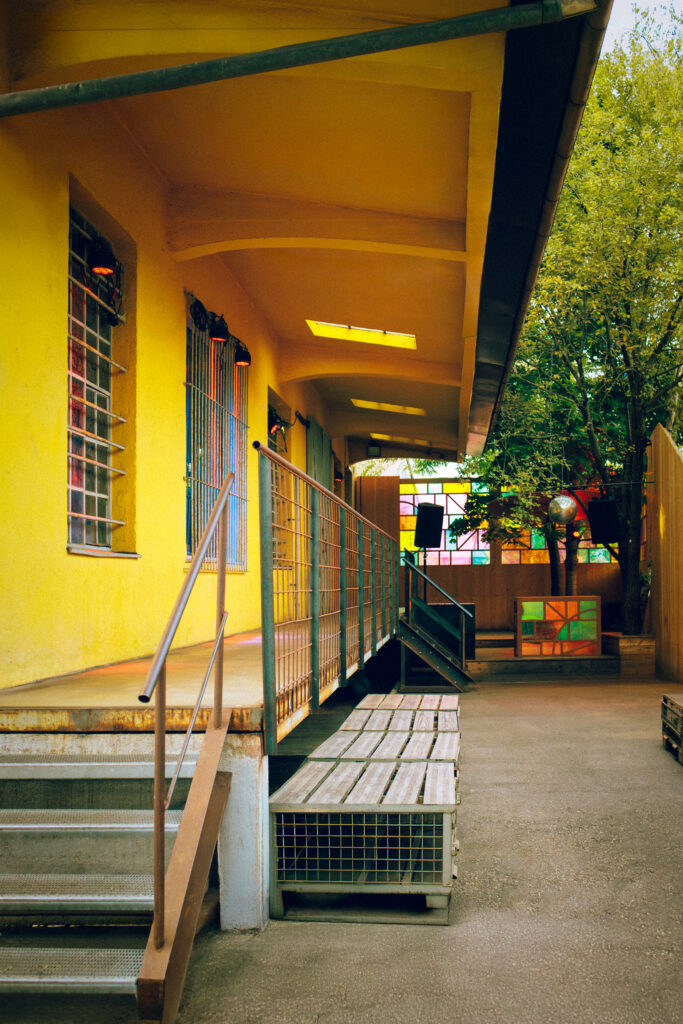 _10A4013-Edit