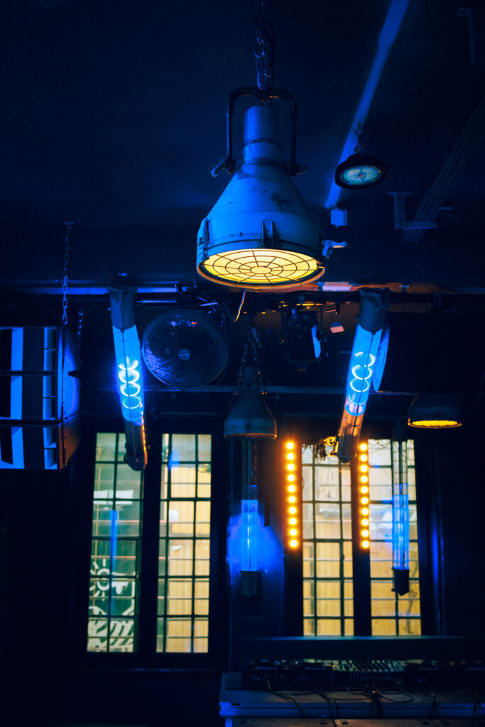 _10A4297-Edit